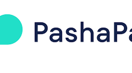 "PashaPay" Mərkəzi Bankdan lisenziya ala bilib
