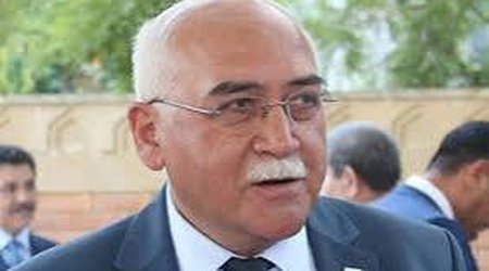 İsa Qəmbərin partiyası seçkilərdə iştirak edəcək