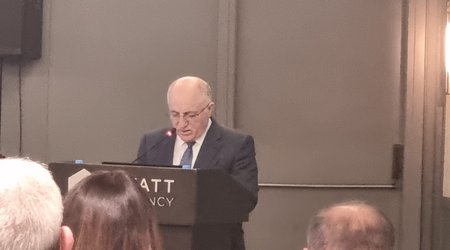Azərbaycanda hər il aqrar investisiya forumu keçiriləcək