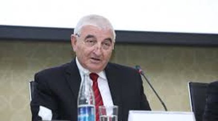 Azad olunan ərazilərdə yeni seçki məntəqələri yaradılacaq