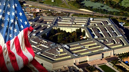 US nuclear missile program to be years behind schedule, over budget, Pentagon says