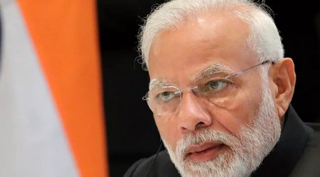 India, Russia to push for long-term arrangement for crude supplies