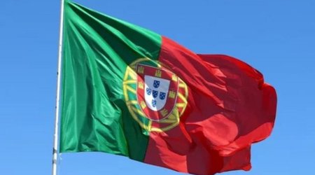 Portugal to provide 220M eurosof assistance to Ukraine in 2025
