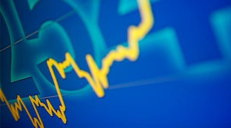 Azərbaycanda inflyasiya 0,7% olub