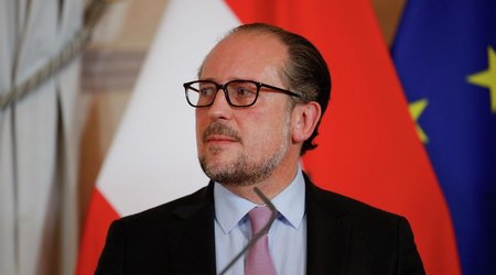 Austria has no plans to join NATO
