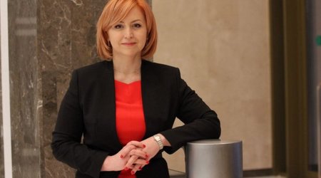 WHO representative to EU thanks Azerbaijan
