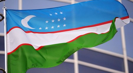 10 countries, including Azerbaijan, implement projects worth $7B in Uzbekistan