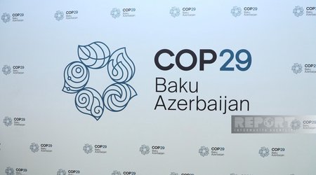 Azərbaycan yeni fond yaradır