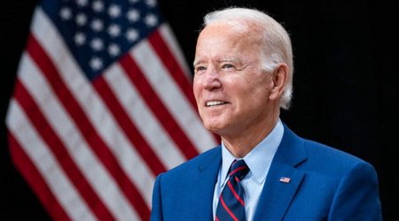 Biden postpones his Texas trip after Trump rally shooting
