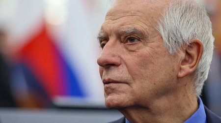 Politico: EU to boycott Hungary’s foreign affairs summit