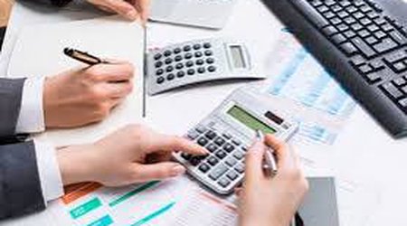 Azərbaycanda vergi ödəyicilərinin sayı 7 % artıb