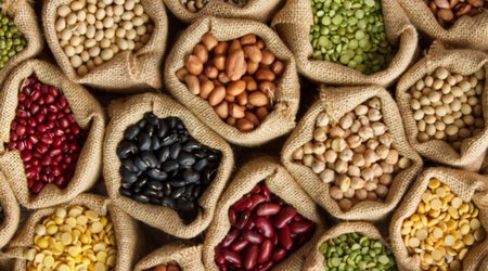 Назван снижающий риск ожирения и рака продукт