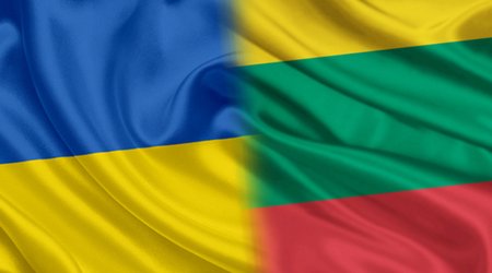 Lithuania to donate electrical equipment worth 50M euros to Ukraine