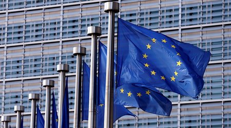 Over 5 years, EU allocated 11 times more funds to Georgian agencies than NGOs