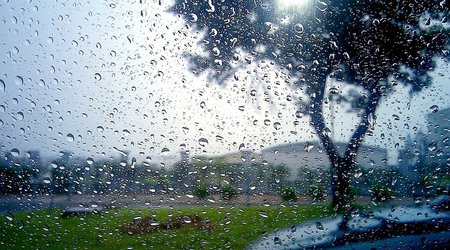 Azerbaijan weather forecast for July 17