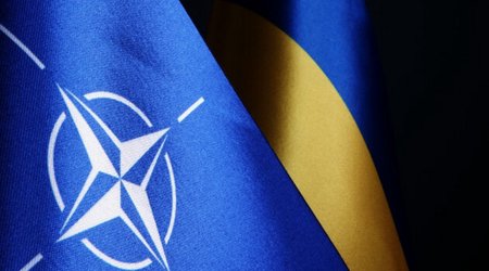 European Commission preparing proposal for loan to Kyiv guaranteed by EU funds