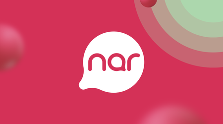 "Nar" qəbul imtahanlarının bitməsi münasibətilə abituriyentləri təbrik edir