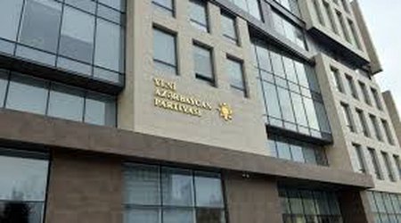Qadın namizədlərin sayı artıb