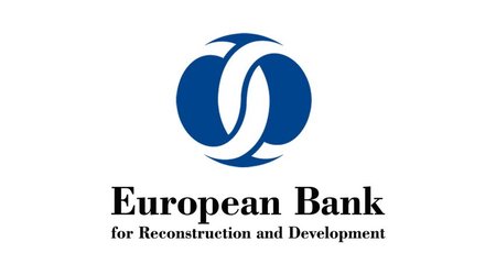 Ukraine to receive €200M from EBRD