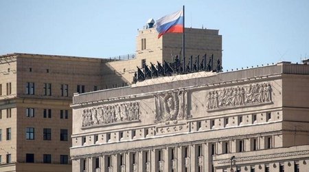 Russia, Ukraine exchange PoWs
