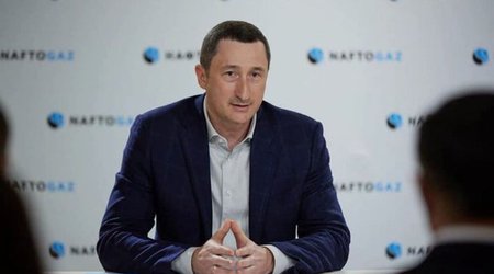 Киев и Баку пока не договорились