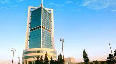 Dövlət Neft Fondunun birgə müəssisələrə investisiyaları azalıb