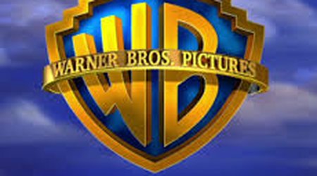 “Warner Bros” Rusiyada bağlanmaq qərarı verib