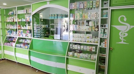 Агентство продбезопасности выявило нарушения в 113 аптеках