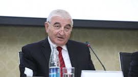 87 nəfərin deputatlığa namizədliyi qeydə alınıb