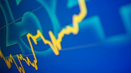 Hökumətin inflyasiya ilə bağlı proqnozu  2,7%-ə enib
