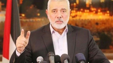 İranda 3 günlük matəm elan olunub - Yenilənib