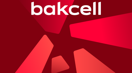 При поддержке Bakcell начались тренинги по ИКТ для женщин