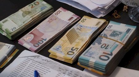Şəhidin dul arvadı bu halda sosial ödəniş ala bilməyəcək