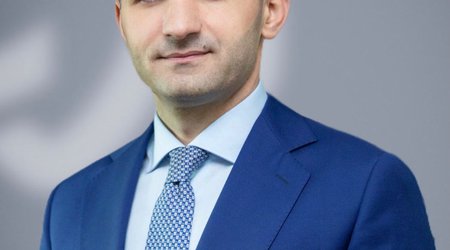 ABB-nin yeni səhmdarları da 2024-ci ilin nəticələri üzrə dividendlər alacaqlar