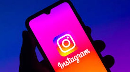 Türkiyədə "Instagram" bağlanıb