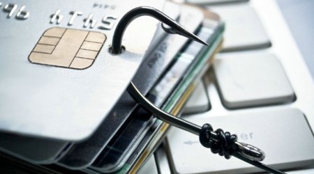 МВД: Каждое предложение в киберпространстве является подозрительным