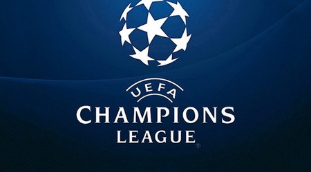 “Qarabağ” - “Ludoqorets" oyununa 23000 bilet satılıb
