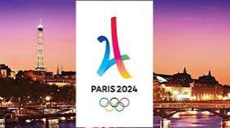 Yay Olimpia Oyunlarında ən çox hansı ölkə medal qazanıb?