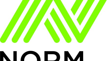 "Norm" OJSC Reports Significant Improvement in Financial Indicators for 2023