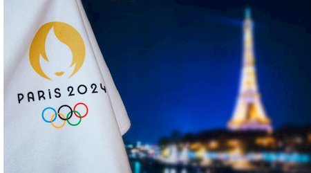 Olimpiadada 40-dan çox idmançıda koronavirus aşkarlanıb