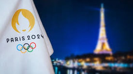 Bu gün olimpiadada Azərbaycanın 4 təmsilçisi çıxış edəcək