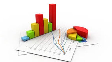 Dünyanın aparıcı onlayn ticarət brokeri Azərbaycanın bazarına daxil olub