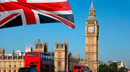 UK expands sanctions list on Belarus