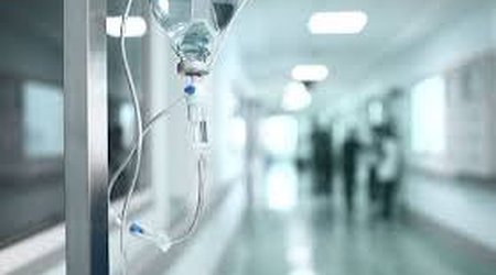 В еще одном ресторане в Гейгельском районе произошло массовое отравление