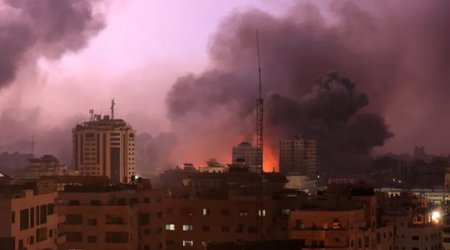 Hamas to release 20-30 live hostages to Israel in phase one of deal, Gallant confirms