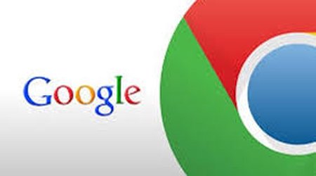"Google" parçalana bilər