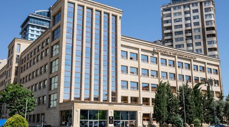 Увеличено число заместителей министра экологии и природных ресурсов
