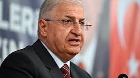 Yaşar Gülər İsrail və İrana çağırış edib