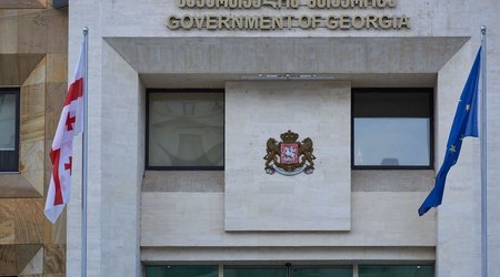 Georgia takes proactive steps to ensure citizen safety during emergencies
