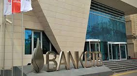 Ramiz Mehdiyevin gəlininin BTB Bankda payı artıb